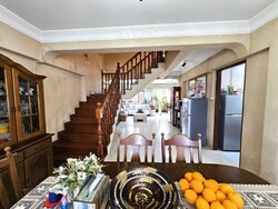 Blk 634 Hougang Avenue 8 (Hougang), HDB Executive #517563141